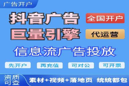 百度移动广告推广策略及效果展示