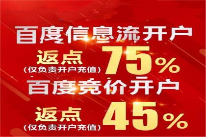 针对移动端的SEM广告投放策略及效果展示